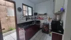 Foto 4 de Casa de Condomínio com 1 Quarto à venda, 55m² em Solemar, Praia Grande