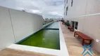 Foto 14 de Apartamento com 1 Quarto à venda, 41m² em Praia de Iracema, Fortaleza