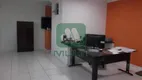 Foto 2 de Casa com 4 Quartos à venda, 306m² em Santa Luzia, Uberlândia