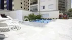 Foto 25 de Apartamento com 3 Quartos à venda, 145m² em Alto da Lapa, São Paulo