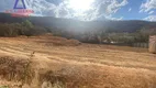 Foto 4 de Lote/Terreno à venda, 3000m² em Ibituruna, Montes Claros