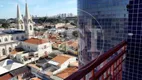 Foto 2 de Apartamento com 2 Quartos à venda, 62m² em Vila Industrial, Campinas