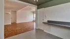 Foto 31 de Apartamento com 3 Quartos à venda, 180m² em Higienópolis, São Paulo