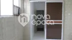 Foto 3 de Sala Comercial à venda, 21m² em Méier, Rio de Janeiro