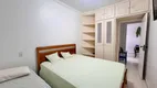 Foto 13 de Apartamento com 4 Quartos à venda, 148m² em Barra Funda, Guarujá