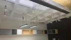 Foto 7 de Sala Comercial à venda, 32m² em Santo Amaro, São Paulo