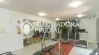 Foto 11 de Casa de Condomínio com 3 Quartos à venda, 192m² em Alto Petrópolis, Porto Alegre