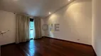 Foto 18 de Casa de Condomínio com 4 Quartos à venda, 1200m² em Tamboré, Barueri