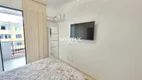 Foto 9 de Apartamento com 2 Quartos à venda, 93m² em Méier, Rio de Janeiro