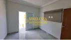 Foto 22 de Casa de Condomínio com 3 Quartos à venda, 188m² em Village Damha Mirassol Iv, Mirassol