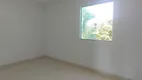 Foto 13 de Apartamento com 2 Quartos à venda, 75m² em Loteamento Farol de Itapua, Salvador