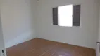 Foto 10 de Casa com 2 Quartos à venda, 121m² em Parque São Vicente, São Vicente