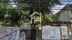 Foto 3 de Lote/Terreno à venda, 3970m² em Jacarepaguá, Rio de Janeiro