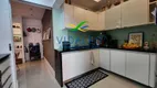 Foto 7 de Apartamento com 2 Quartos à venda, 87m² em Laranjeiras, Rio de Janeiro