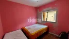 Foto 18 de Casa com 4 Quartos à venda, 83m² em Jardim Ipanema, Uberlândia