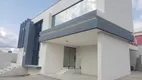 Foto 3 de Casa com 4 Quartos à venda, 250m² em Centro, Currais Novos