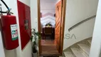 Foto 35 de Apartamento com 2 Quartos à venda, 85m² em Móoca, São Paulo