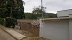 Foto 18 de Lote/Terreno à venda, 210m² em Engenho do Mato, Niterói