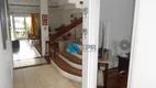 Foto 16 de Casa de Condomínio com 4 Quartos à venda, 330m² em Jardim das Colinas, São José dos Campos