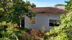 Foto 3 de Lote/Terreno à venda, 800m² em Setor Habitacional Tororo, Brasília