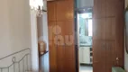 Foto 32 de Apartamento com 4 Quartos à venda, 155m² em Vila Bastos, Santo André