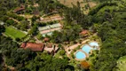 Foto 4 de Lote/Terreno à venda, 948m² em , Brumadinho