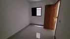 Foto 5 de Apartamento com 2 Quartos para alugar, 41m² em Tatuapé, São Paulo