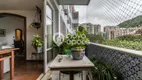 Foto 6 de Apartamento com 5 Quartos à venda, 270m² em Jardim Botânico, Rio de Janeiro