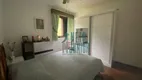 Foto 10 de Casa de Condomínio com 5 Quartos à venda, 374m² em Alphaville, Santana de Parnaíba