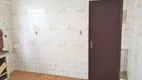 Foto 7 de Sobrado com 2 Quartos à venda, 129m² em Vila Mazzei, São Paulo