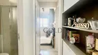 Foto 10 de Apartamento com 3 Quartos à venda, 68m² em Vila Leopoldina, São Paulo