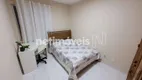 Foto 9 de Apartamento com 3 Quartos à venda, 103m² em Imbuí, Salvador