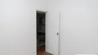 Foto 10 de Apartamento com 2 Quartos à venda, 65m² em Glória, Rio de Janeiro