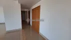 Foto 2 de Apartamento com 4 Quartos para alugar, 348m² em Residencial Morro do Ipê, Ribeirão Preto