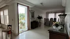 Foto 23 de Casa de Condomínio com 4 Quartos à venda, 472m² em Condominio Arujazinho, Arujá