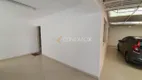 Foto 6 de Casa com 3 Quartos à venda, 150m² em Jardim Interlagos, Campinas