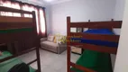 Foto 7 de Apartamento com 1 Quarto à venda, 40m² em Vila Tupi, Praia Grande