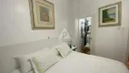 Foto 10 de Apartamento com 3 Quartos à venda, 174m² em Copacabana, Rio de Janeiro