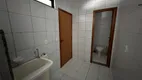 Foto 6 de Apartamento com 3 Quartos à venda, 81m² em Espinheiro, Recife