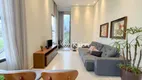 Foto 17 de Casa de Condomínio com 3 Quartos à venda, 217m² em Residencial Central Parque, Salto