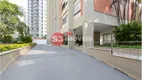 Foto 16 de Apartamento com 2 Quartos à venda, 107m² em Campo Belo, São Paulo