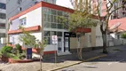 Foto 2 de Ponto Comercial à venda, 210m² em Centro, Bento Gonçalves