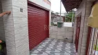 Foto 3 de Casa com 2 Quartos à venda, 63m² em Restinga, Porto Alegre