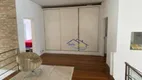 Foto 16 de Casa de Condomínio com 4 Quartos à venda, 650m² em Sao Paulo II, Cotia