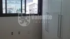Foto 11 de Apartamento com 3 Quartos à venda, 100m² em Coqueiros, Florianópolis