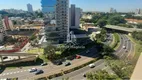 Foto 10 de Apartamento com 1 Quarto à venda, 41m² em Vila Lídia, Campinas