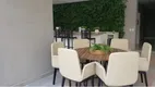 Foto 41 de Apartamento com 2 Quartos à venda, 70m² em Jardim América, São Paulo