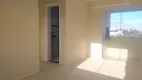 Foto 4 de Apartamento com 2 Quartos à venda, 57m² em Boa Vista, Curitiba