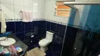 Foto 37 de Casa com 3 Quartos à venda, 346m² em Parque Erasmo Assuncao, Santo André