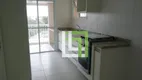 Foto 10 de Apartamento com 3 Quartos para alugar, 112m² em Jardim Bonfiglioli, Jundiaí